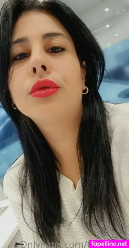 Tanchula OnlyFans Thumbnail #TN3a4nebN8