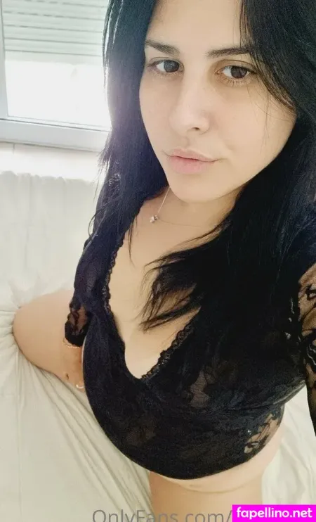 Tanchula OnlyFans Thumbnail #lcqLqFTZcf