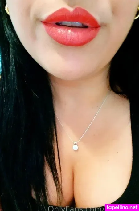 Tanchula OnlyFans Thumbnail #oC9FAiMBD1