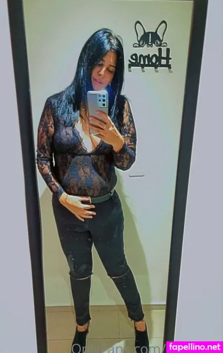 Tanchula OnlyFans Thumbnail #sbK7e7GREI