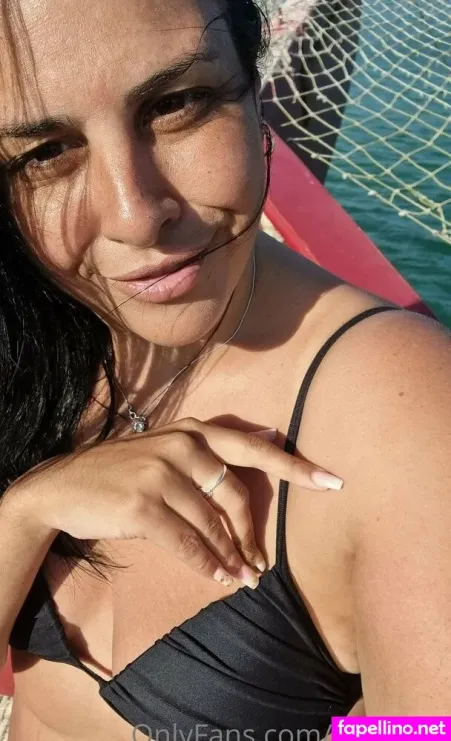 Tanchula OnlyFans Thumbnail #yPUskvQptI