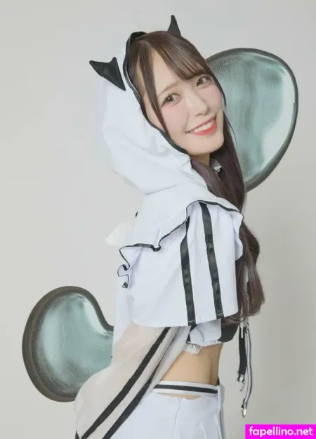 Tanda Hazuki OnlyFans Thumbnail #1MWzKLYlch