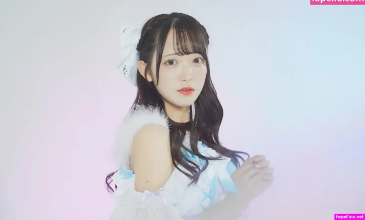 Tanda Hazuki OnlyFans Thumbnail #7zdHsKB5gS