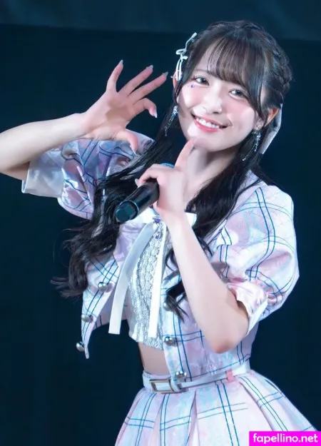 Tanda Hazuki OnlyFans Thumbnail #KDkheWUTiR