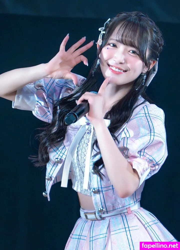 tandahazuki Nude Leaked OnlyFans Photo #KDkheWUTiR