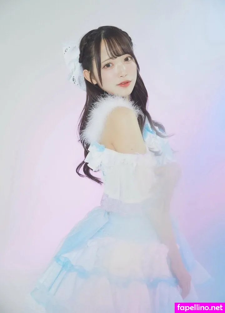 tandahazuki Nude Leaked OnlyFans Photo #g9kN2o5faX