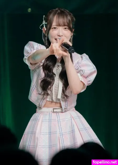 Tanda Hazuki Main Profile Photo