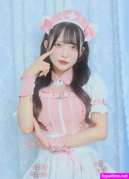 Tanda Hazuki OnlyFans Thumbnail #hOOAMzabjf