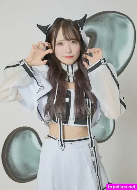 Tanda Hazuki OnlyFans Thumbnail #kxkkyqbg00