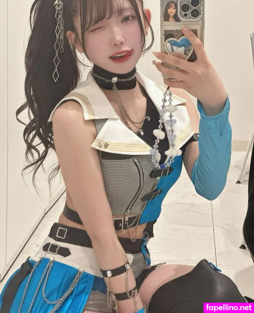 tandahazuki Nude Leaked OnlyFans Photo #mFGgP8evCo