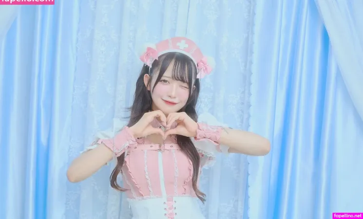 Tanda Hazuki OnlyFans Thumbnail #mvupSi83hC