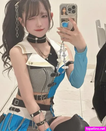 Tanda Hazuki OnlyFans Thumbnail #yPbZSYfSun