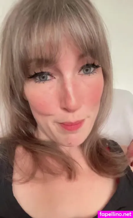 Tanda89 OnlyFans Thumbnail #50N1ySOKWa