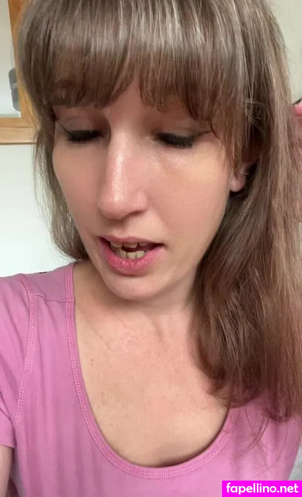 89tanda, https:, tanda89 Nude Leaked OnlyFans Photo #5SUyIzB9O0