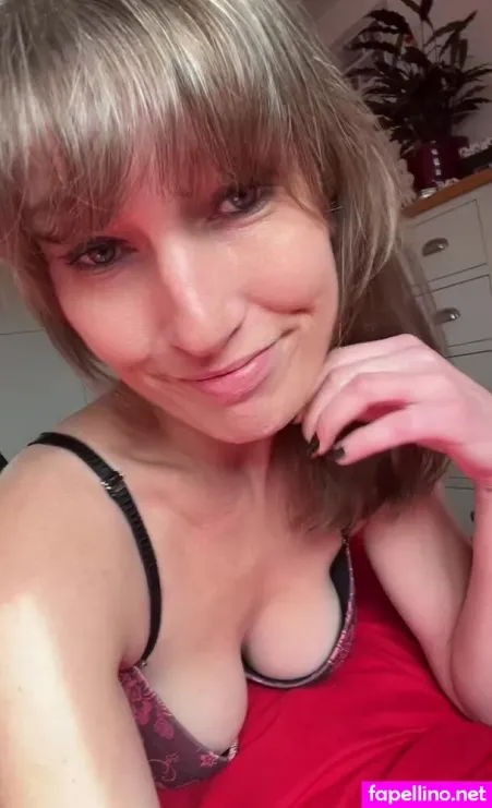 Tanda89 OnlyFans Thumbnail #BVmWlJgyx7