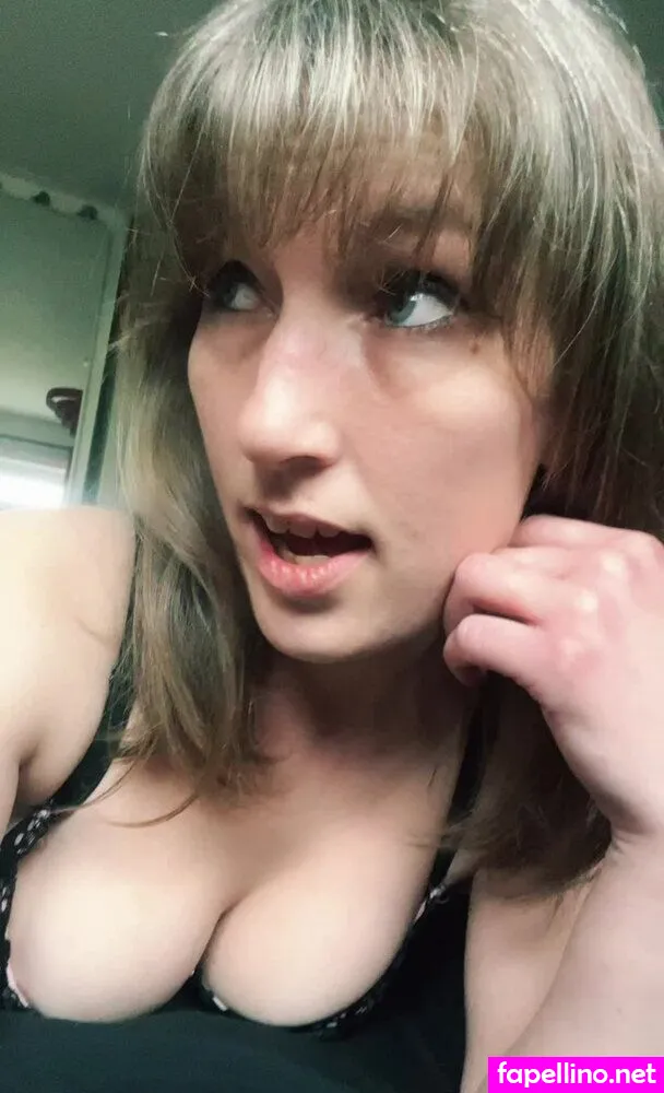 89tanda, https:, tanda89 Nude Leaked OnlyFans Photo #DReWTazULD