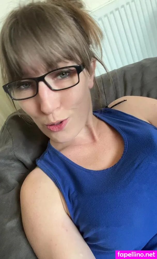 89tanda, https:, tanda89 Nude Leaked OnlyFans Photo #f71jHWAast