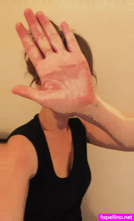 Tanda89 OnlyFans Thumbnail #lcPSjdhHTV