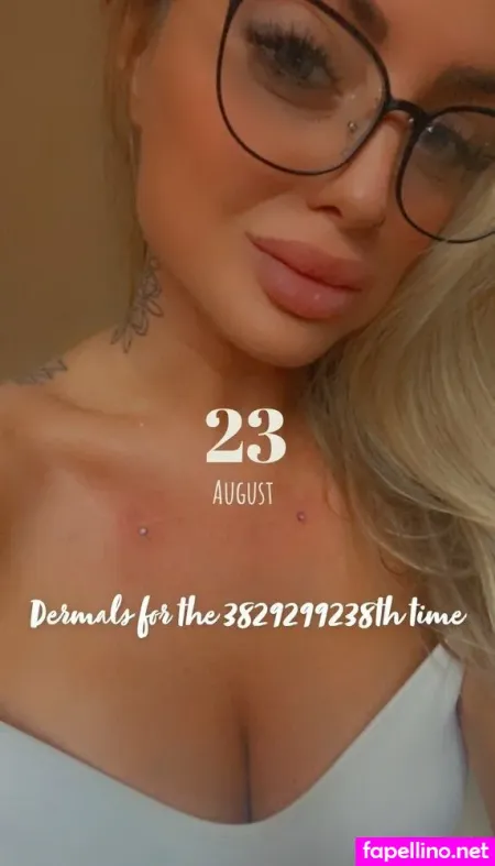 Tandalynn OnlyFans Thumbnail #0IBv3dUicv
