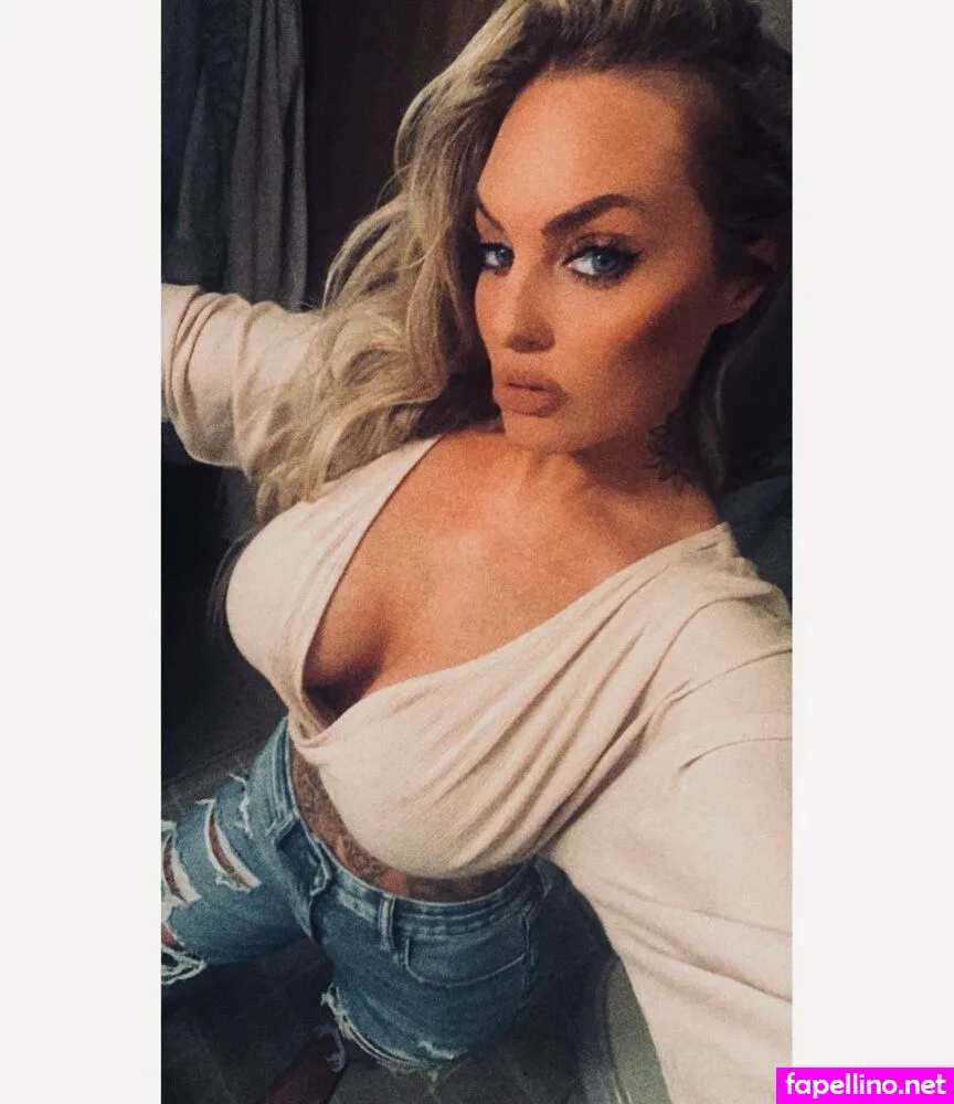 tandalynn, tandalynn90 Nude Leaked OnlyFans Photo #2EG1lwP6iZ