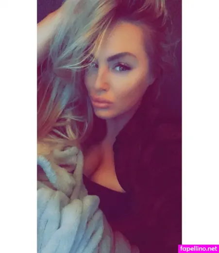 Tandalynn OnlyFans Thumbnail #3rGfPUD4WI