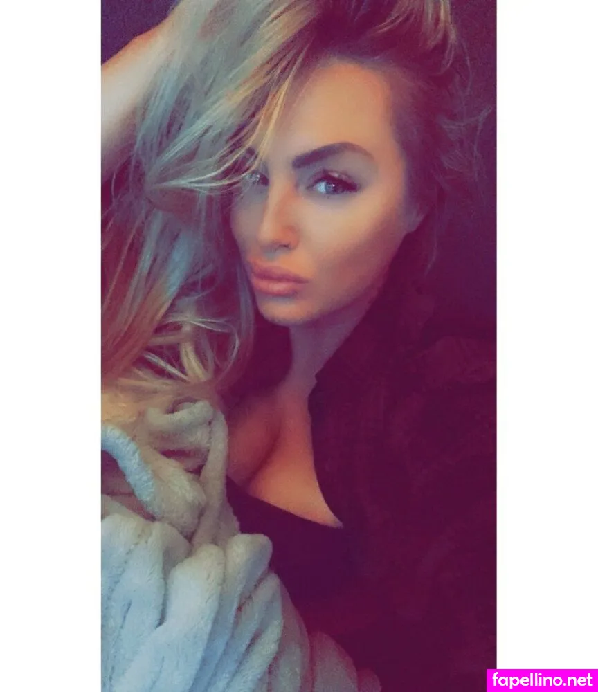tandalynn, tandalynn90 Nude Leaked OnlyFans Photo #3rGfPUD4WI