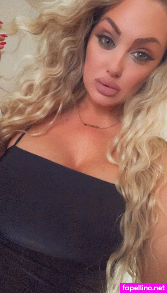 tandalynn, tandalynn90 Nude Leaked OnlyFans Photo #ECtfMWYe7Y