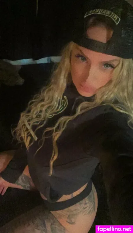 Tandalynn OnlyFans Thumbnail #G6IQ0Onp1W