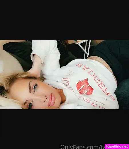 Tandalynn OnlyFans Thumbnail #J11DoIgm07