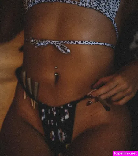 Tandalynn OnlyFans Thumbnail #JSIoBMmCrK