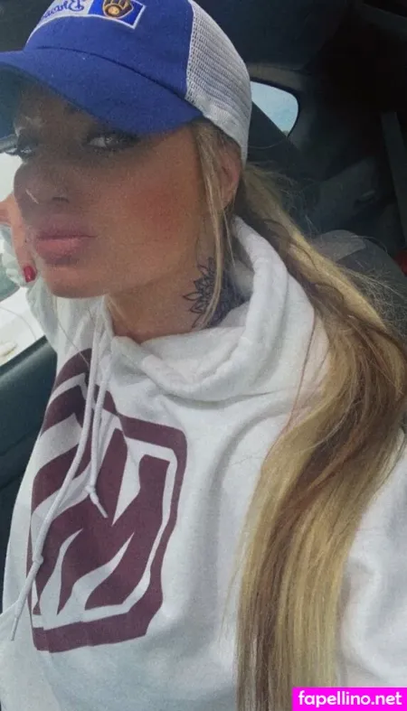Tandalynn OnlyFans Thumbnail #OmjOmvZiVw