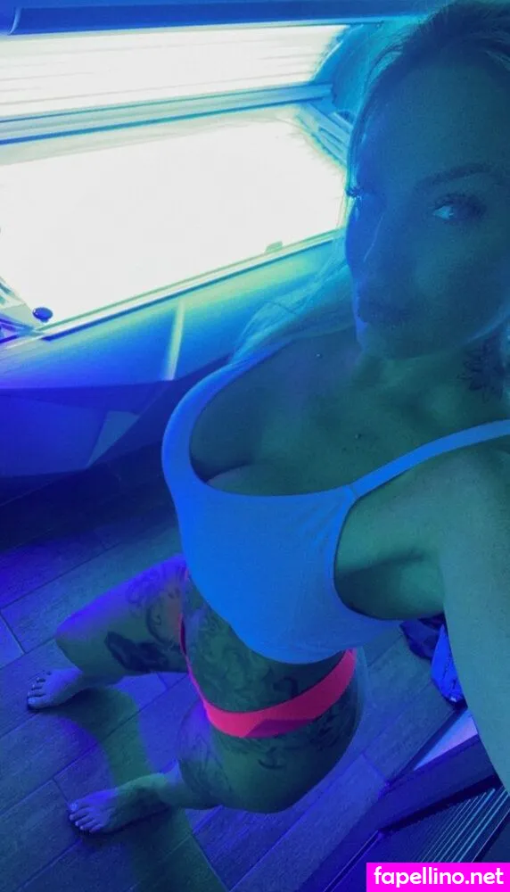 tandalynn, tandalynn90 Nude Leaked OnlyFans Photo #ZAAvqMY3F5