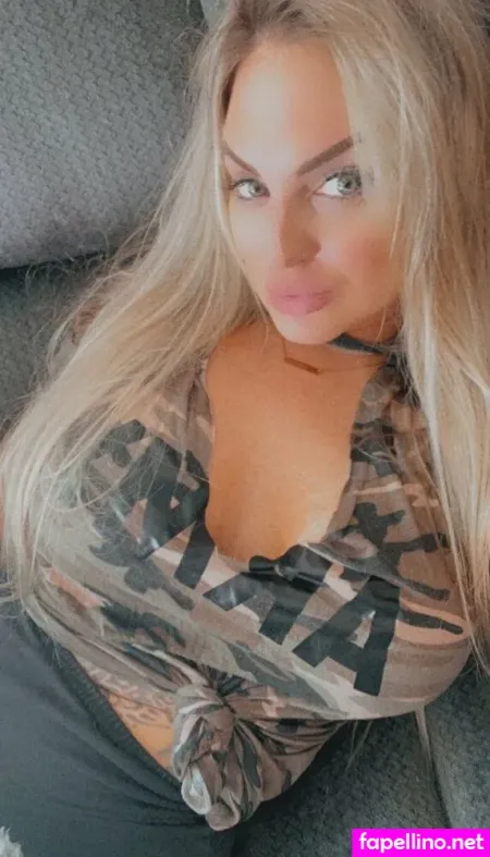 Tandalynn OnlyFans Thumbnail #goNPW5tM9f