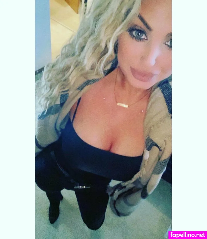 tandalynn, tandalynn90 Nude Leaked OnlyFans Photo #klTiDsEteE
