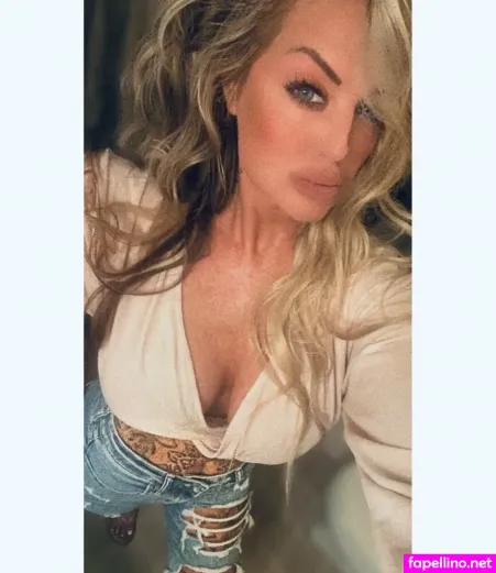 Tandalynn OnlyFans Thumbnail #sLNmECWjYd