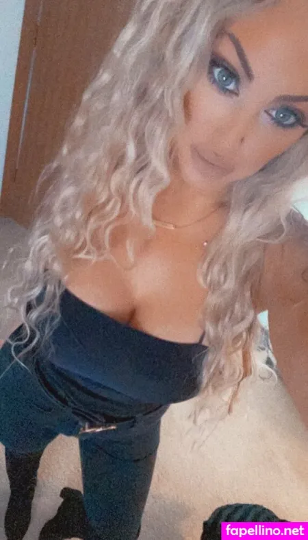 Tandalynn OnlyFans Thumbnail #y49BBtLNeb