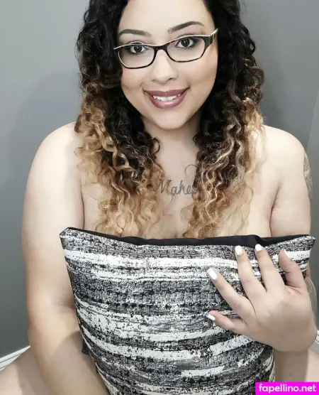 Tandempleasures OnlyFans Thumbnail #AztX744smX