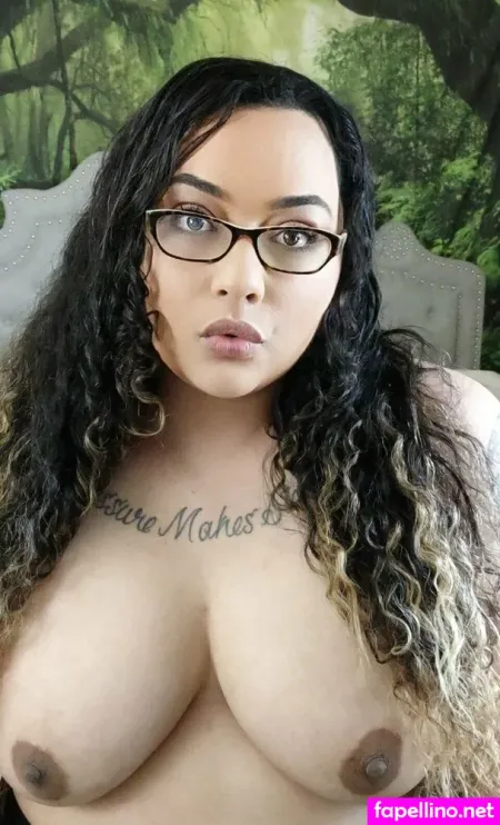 Tandempleasures OnlyFans Thumbnail #EA5hqtrvPX