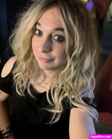 Tandycypher OnlyFans Thumbnail #52oOAHN7Zb