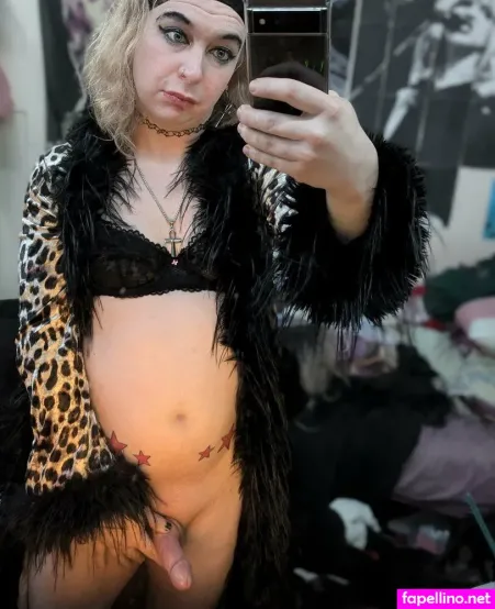 Tandycypher OnlyFans Thumbnail #71Yf3UitT2