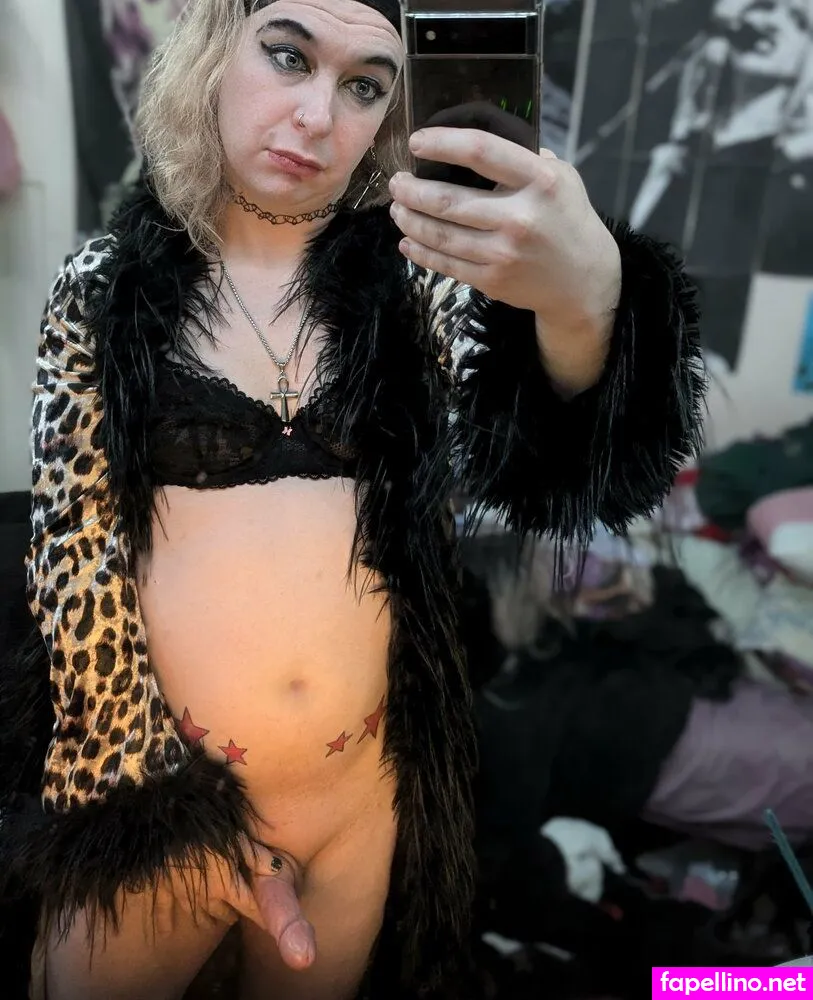 realdestinycypher, tandycypher Nude Leaked OnlyFans Photo #71Yf3UitT2