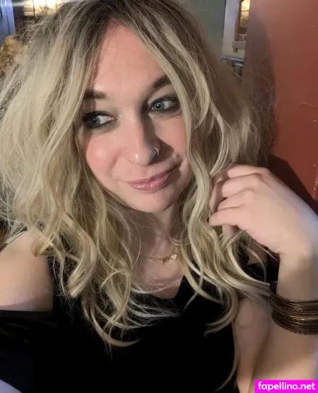 Tandycypher OnlyFans Thumbnail #7XQNa8twP7