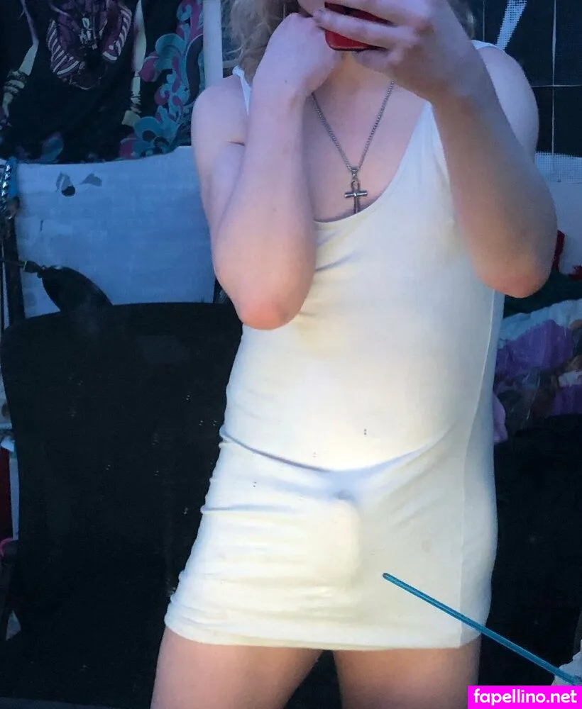 realdestinycypher, tandycypher Nude Leaked OnlyFans Photo #897DjMUcVG