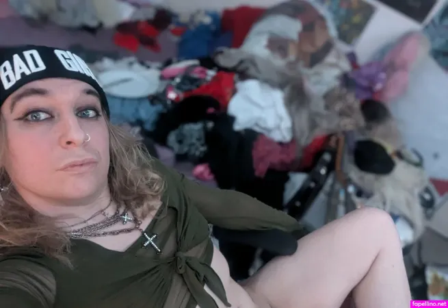 Tandycypher Main Profile Photo