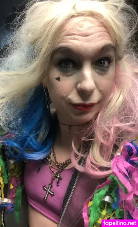 Tandycypher OnlyFans Thumbnail #GetmD7aRVw