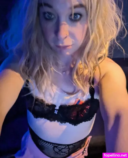 Tandycypher OnlyFans Thumbnail #HhwqjErddV