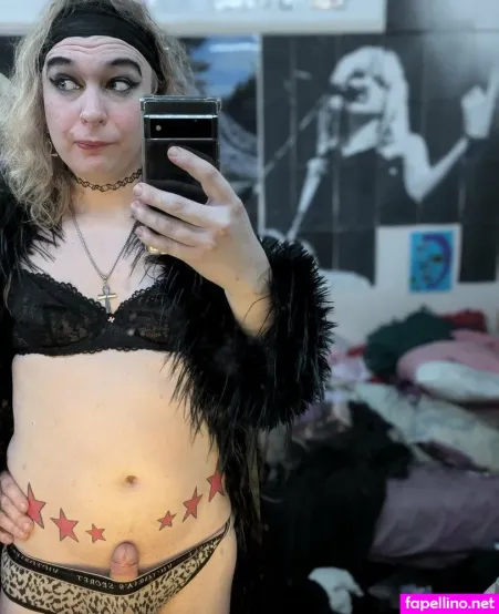 Tandycypher OnlyFans Thumbnail #LUpP433ZBl