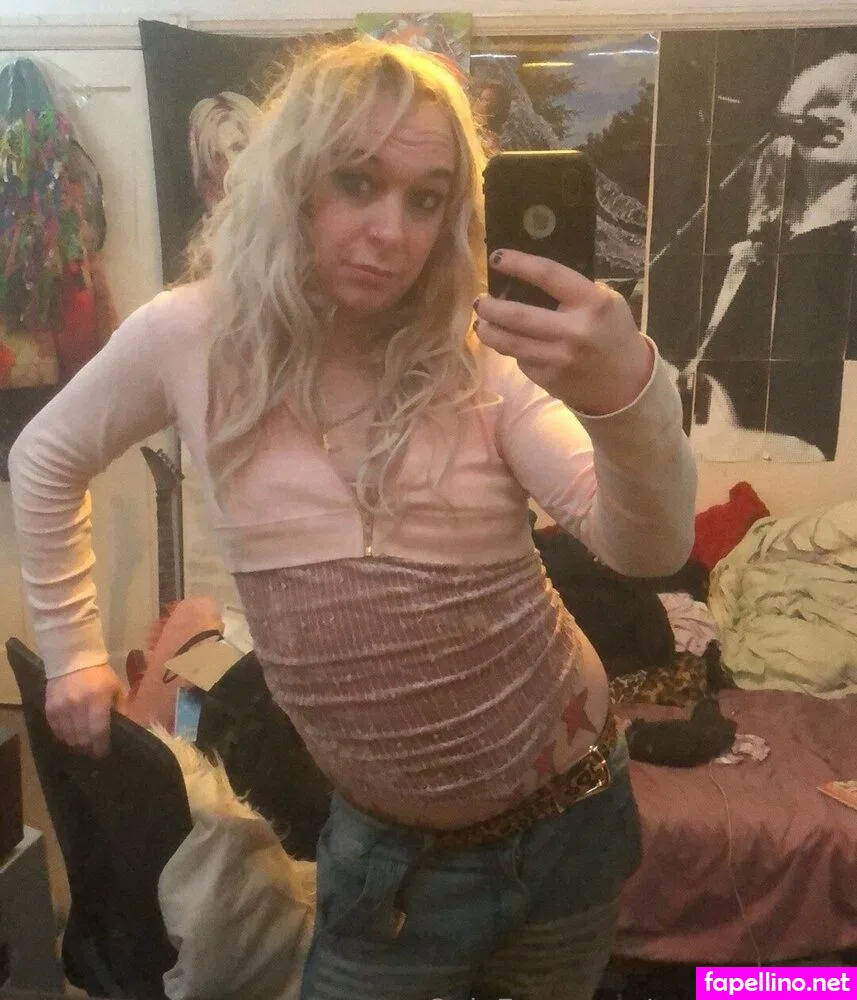 realdestinycypher, tandycypher Nude Leaked OnlyFans Photo #S4woiRoKac