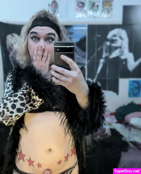 Tandycypher OnlyFans Thumbnail #TyWZ6d2SYe