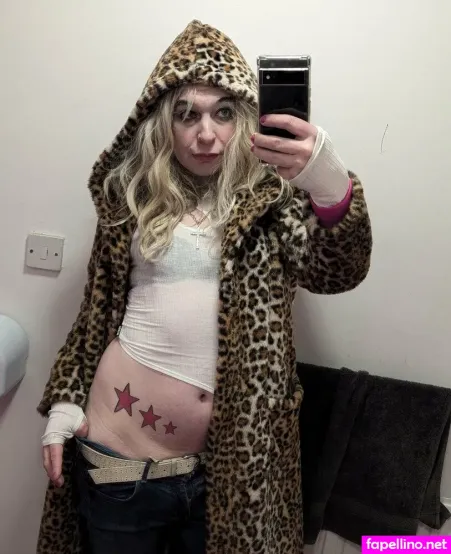 Tandycypher OnlyFans Thumbnail #UUwmWw2K4v